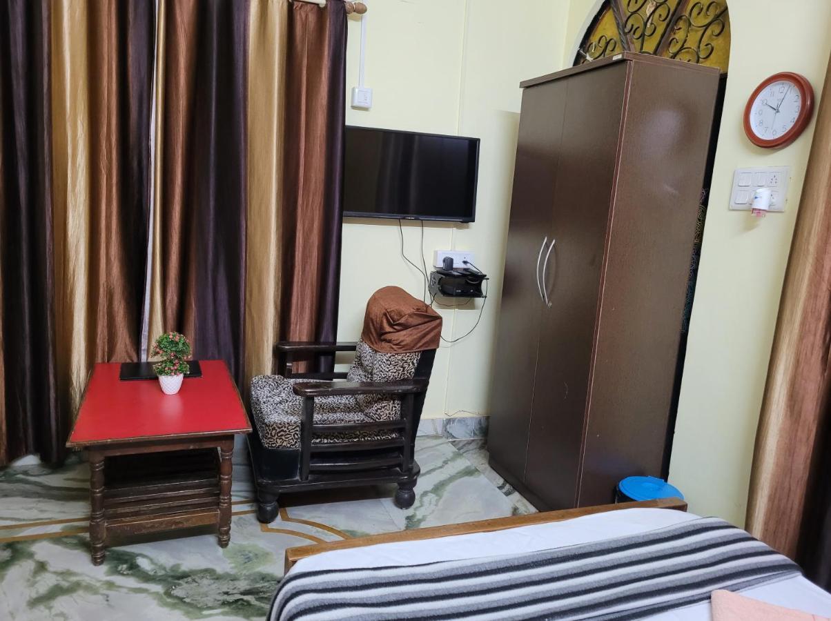 Bella Villa Luxury Stay Panaji Exterior photo
